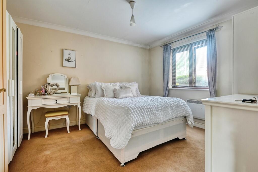 Additional image 13 of Kingsbury Road, Minworth, Sutton Coldfield