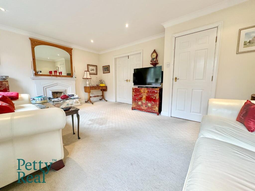 Additional image 17 of Holmefield Gardens, Barrowford