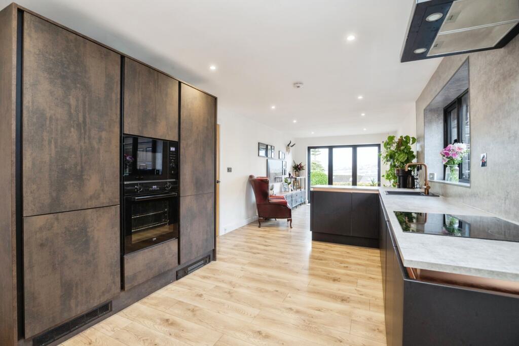 Additional image 4 of Woodside Grove, Blackburn, BB2