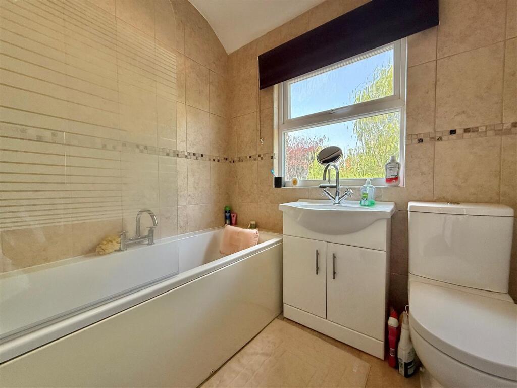 Additional image 15 of Castle Road West, Oldbury