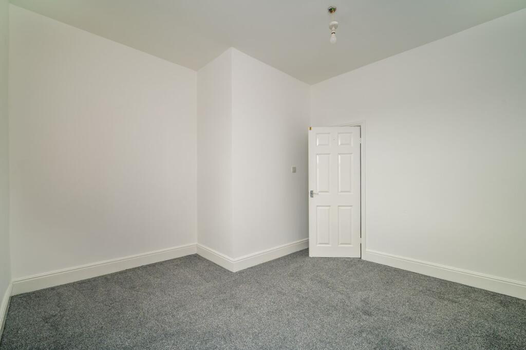 Additional image 14 of Whitehall Road, Drighlington