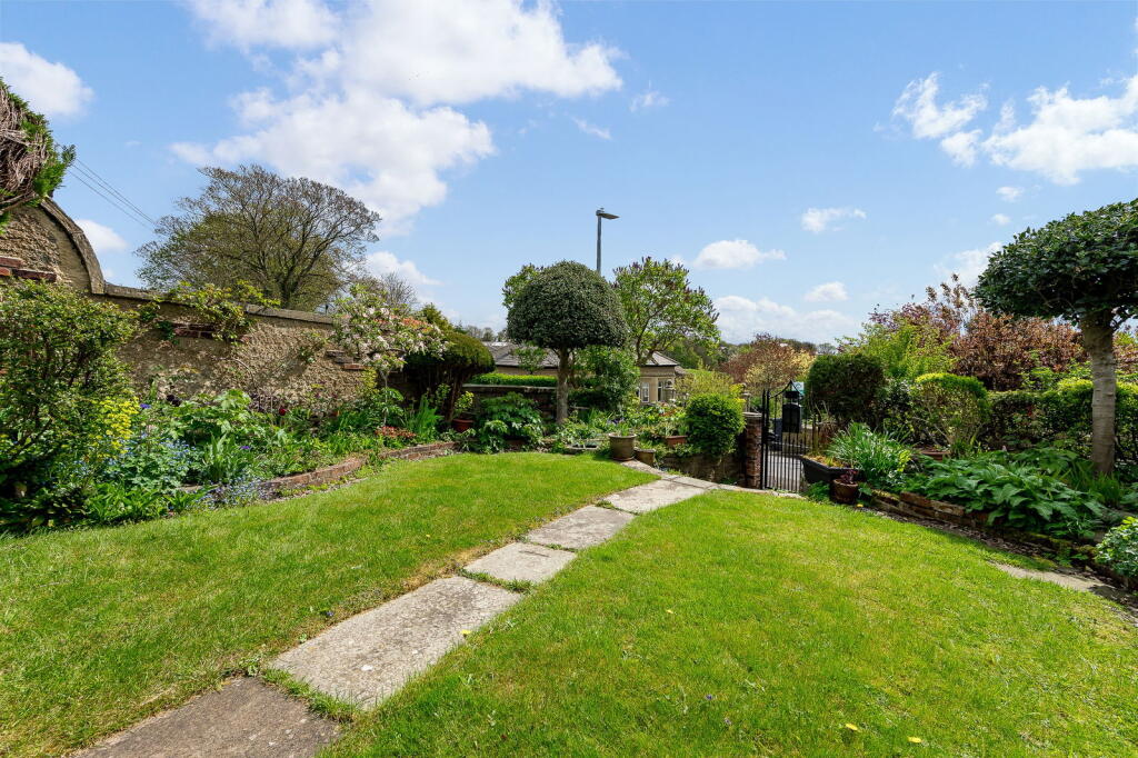 Additional image 21 of Lower Lane, Gomersal, BD19