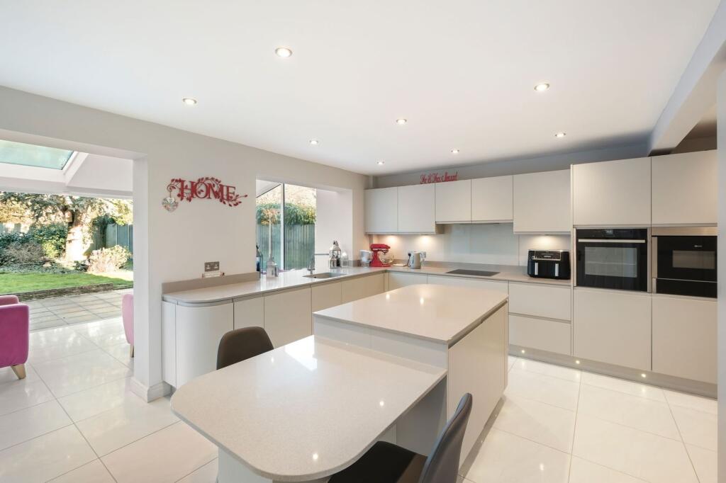 Additional image 6 of Hither Green Lane, Redditch, B98