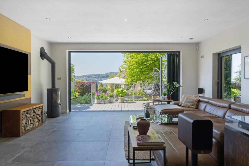 Additional image 22 of Cleveland Walk, Bath