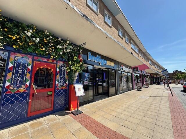 Additional image 4 of 48 Station Road, Solihull