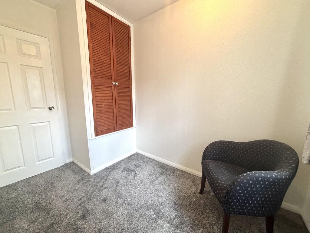 Additional image 10 of Oxford Street, Clayton, Bradford