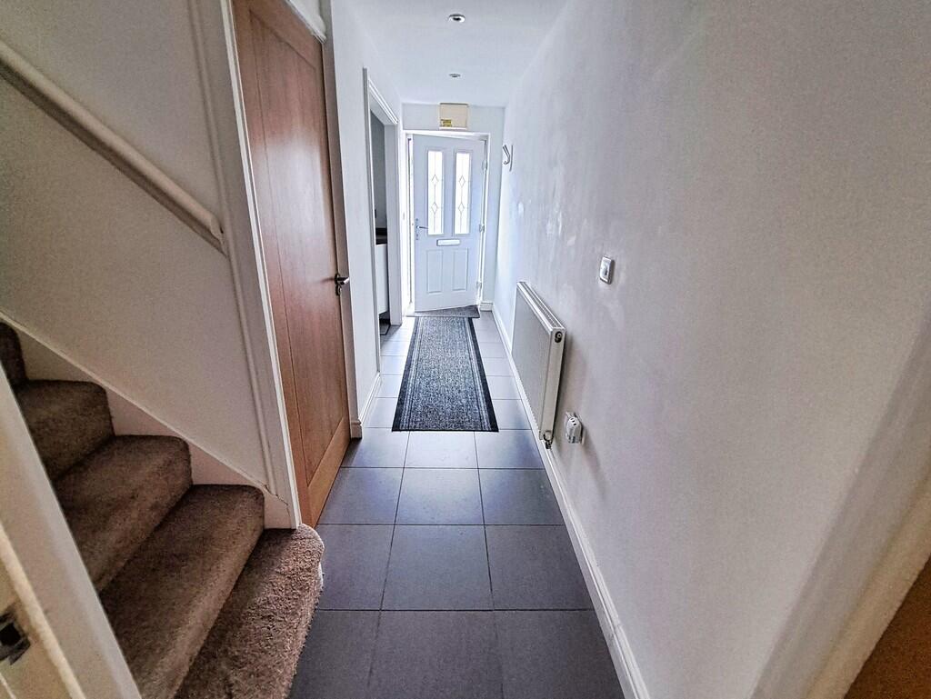 Additional image 5 of Gaydon Mews, Solihull