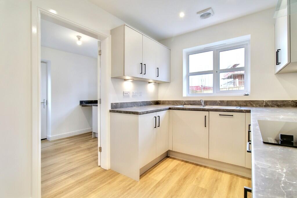 Additional image 9 of Off Ashby Road, Tamworth,
B79 0GA