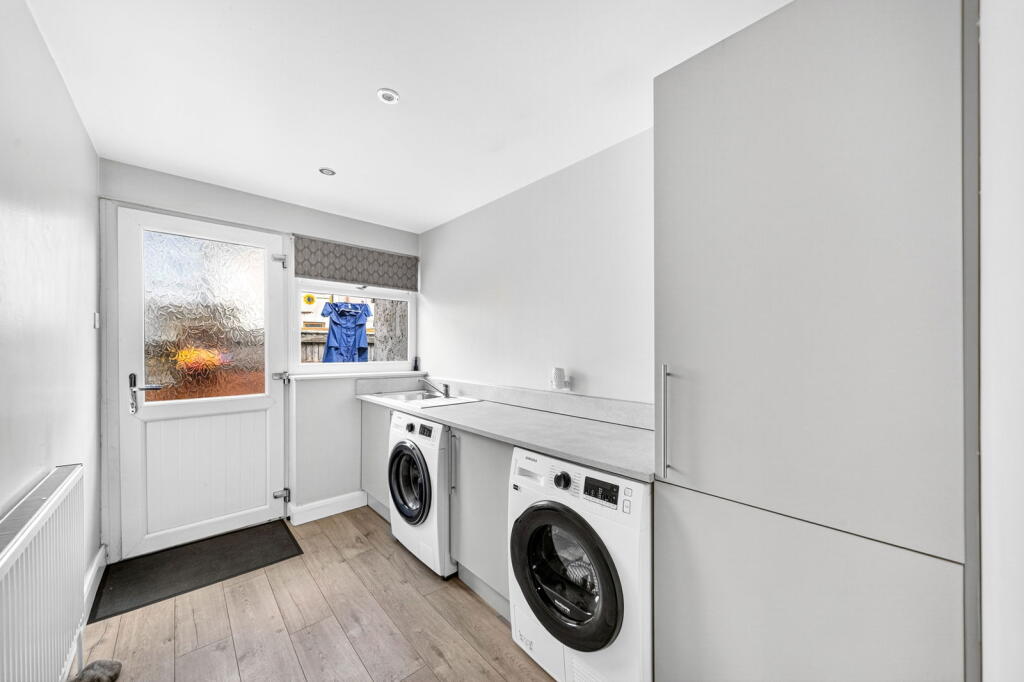 Additional image 24 of Whitecroft View, Accrington, BB5 2QP