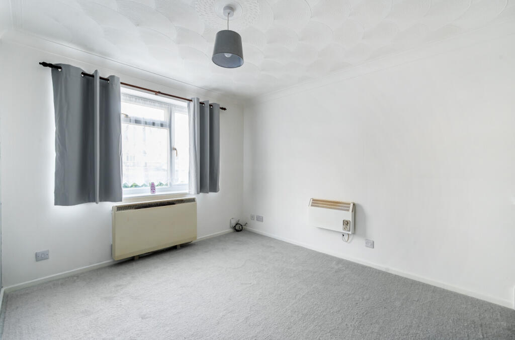 Additional image 5 of Pampas Court, Warminster, BA12