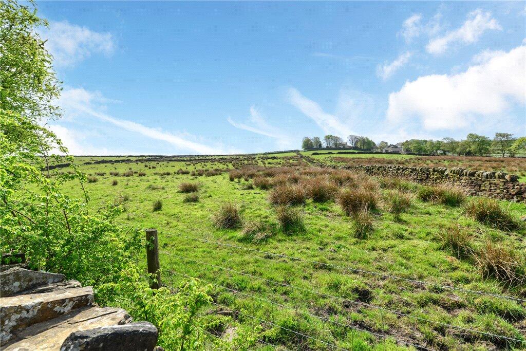 Additional image 14 of Shay Gate, Haworth Road, Wilsden, BD15