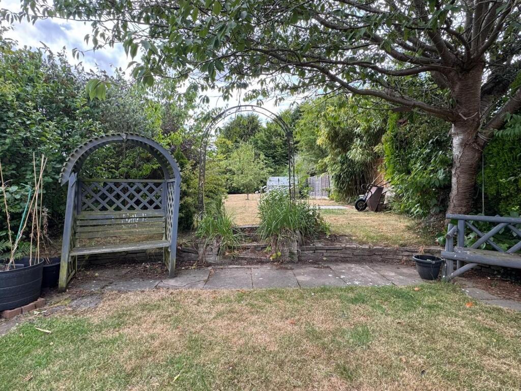 Additional image 20 of Walmley Road, Sutton Coldfield
