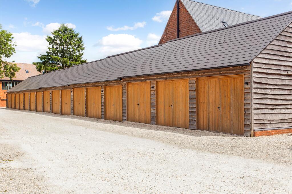 Additional image 23 of Rising Lane, Knowle, Solihull, Warwickshire, B93