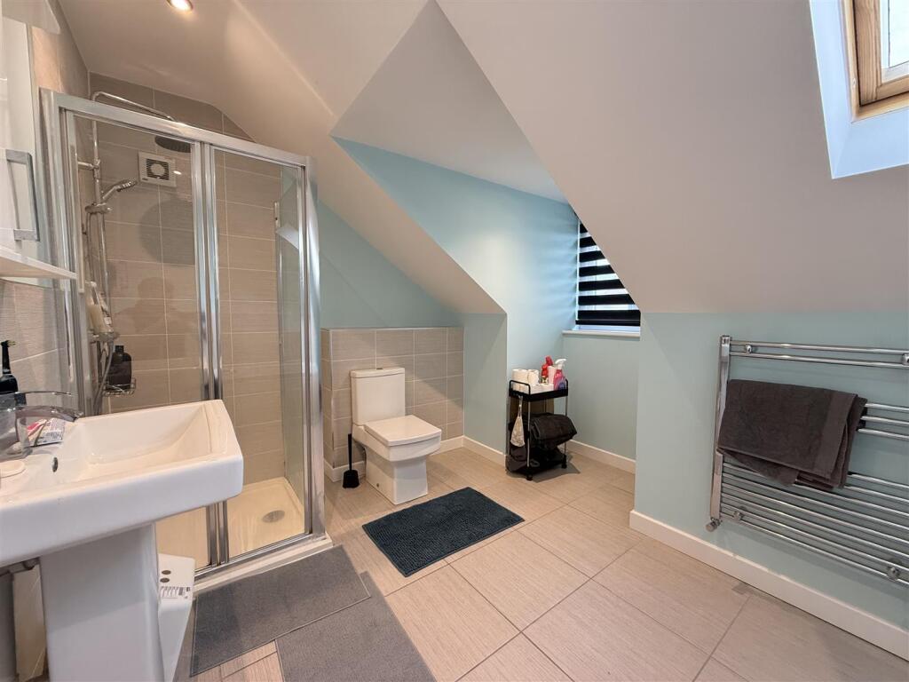 Additional image 20 of Chichester Drive, Rowley Regis