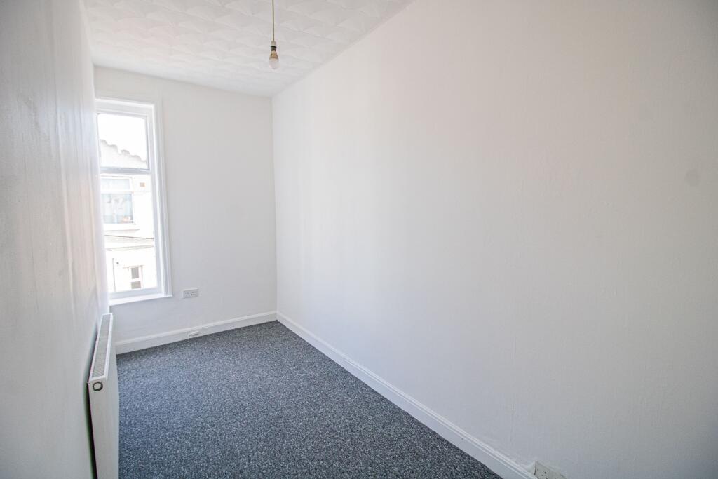 Additional image 14 of Southworth Street, Blackburn