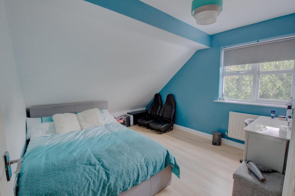 Additional image 13 of Drakes Close, Redditch, Worcestershire, B97