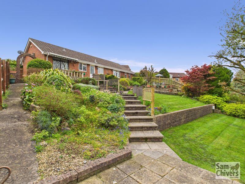 Additional image 27 of Nightingale Way, Midsomer Norton