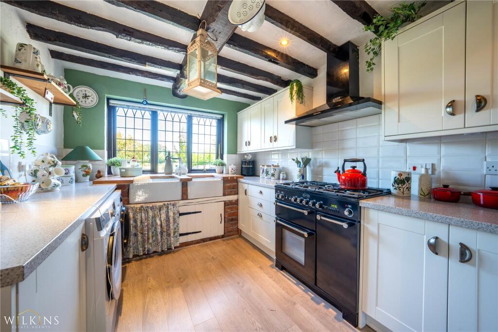 Additional image 39 of Amington Road, Tamworth, Staffordshire, B77