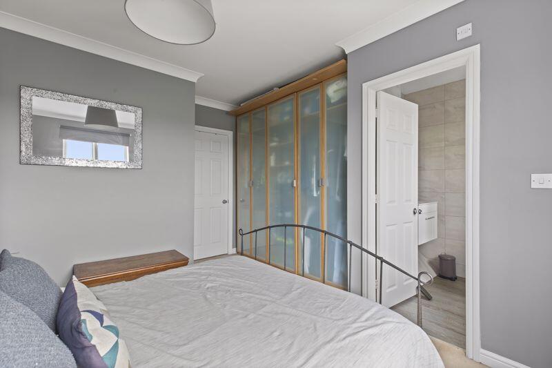 Additional image 24 of Arnhem Close, Gilstead