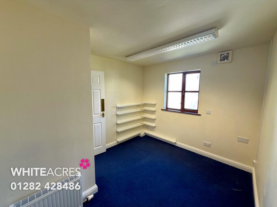 Additional image 3 of First Floor Offices 2 Calder Mews , Manor Road, Whalley, Clitheroe, BB7 9TE