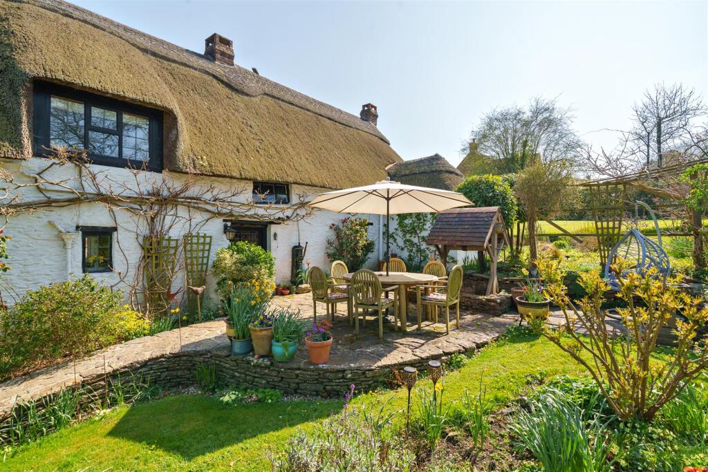 Additional image 34 of High Street, Hardington Mandeville, Yeovil