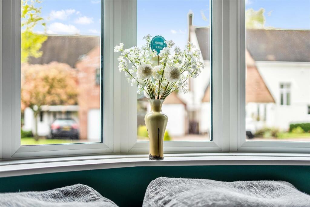 Additional image 4 of Dower Road, Four Oaks, Sutton Coldfield