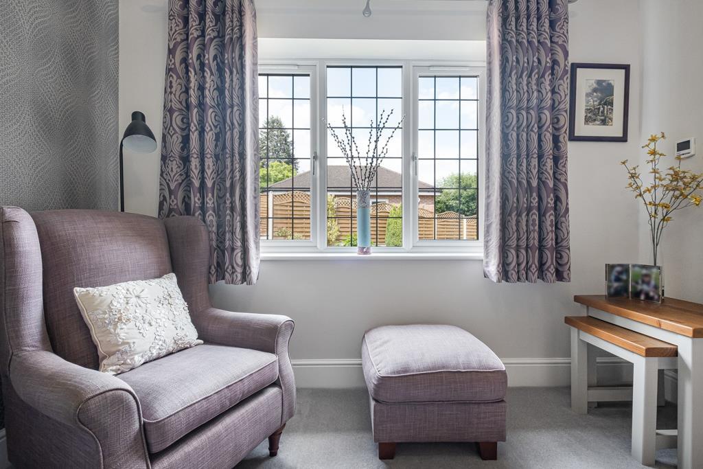 Additional image 19 of Beech Hill Close, Sutton Coldfield