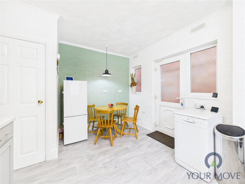 Additional image 7 of Hazeloak Road, Shirley, Solihull, West Midlands, B90