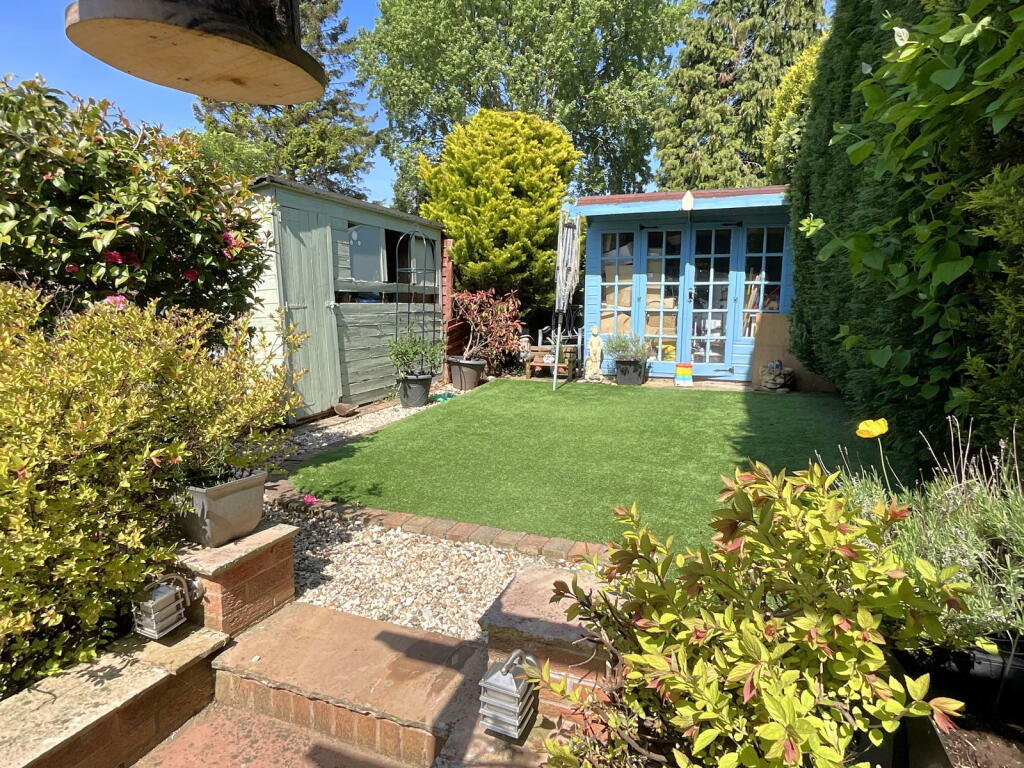 Additional image 13 of HALESOWEN, Birchfield Close