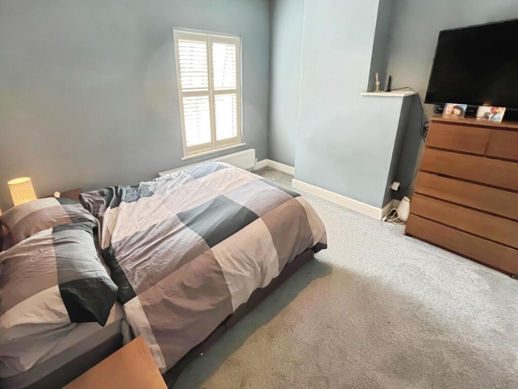 Additional image 8 of Penns Lane, Sutton Coldfield