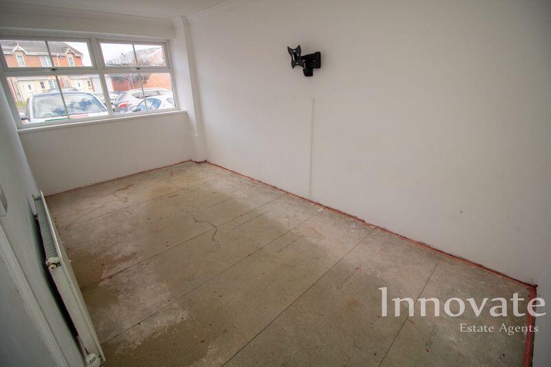 Additional image 15 of Macdonald Close, Oldbury