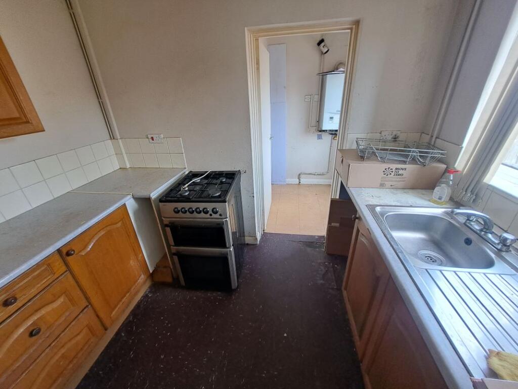 Additional image 7 of 1 Ellesmere Road, Birmingham, West Midlands, B8 1NE