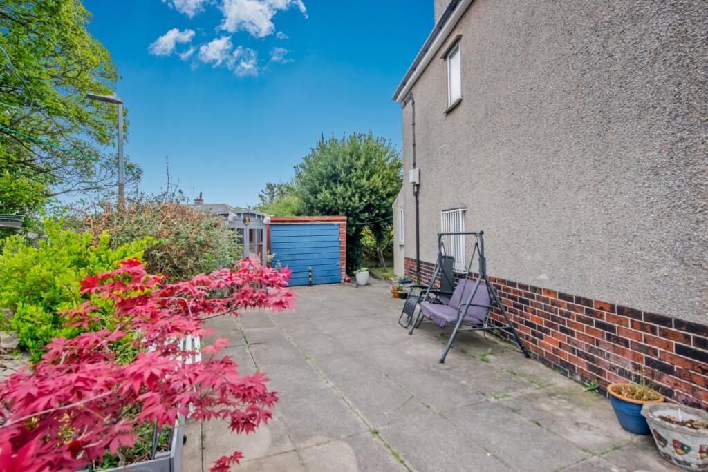 Additional image 12 of Mill Lane, Birkenshaw, Bradford, West Yorkshire, BD11