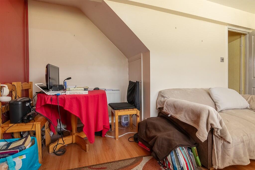 Additional image 5 of Thackeray Drive, Tamworth, Staffordshire, B79