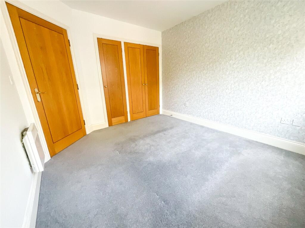 Additional image 6 of Caversham Place, Sutton Coldfield, West Midlands, B73