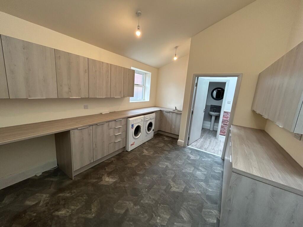 Additional image 4 of The Old Post House, King Street, Clitheroe, BB7 2EU