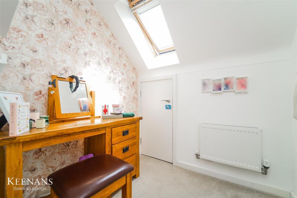 Additional image 6 of Northacre Drive, Barrow