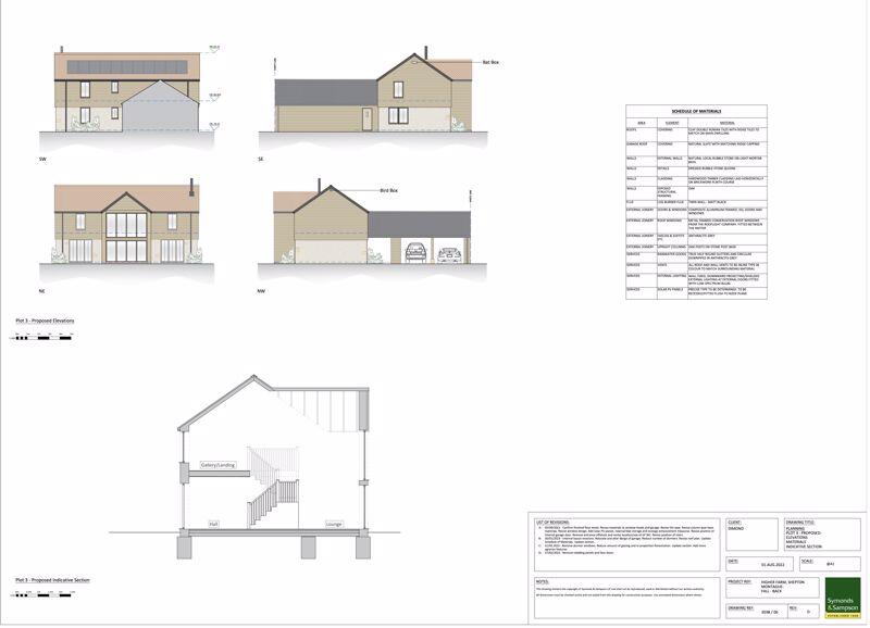 Additional image 7 of Shepton Montague, Nr Wincanton