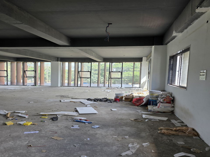 Additional image 2 of College Road, Nashik