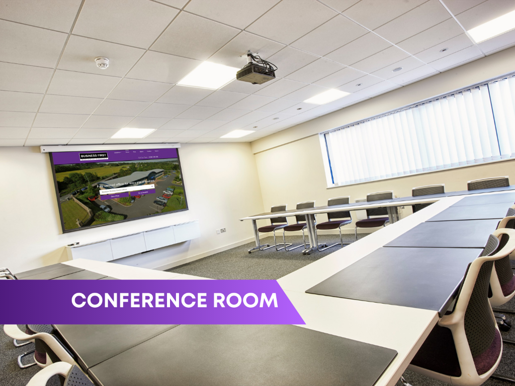 Additional image 28 of Empire Business Park, Off Liverpool Road, Burnley, BB12 6HH