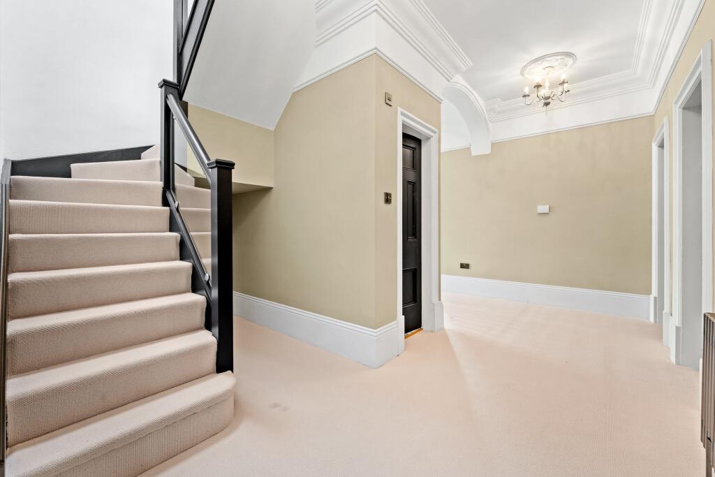 Additional image 55 of Grane Lodge, Rossendale, BB4 | Grand Victorian Home with Views, Style & Space Over Three Floors