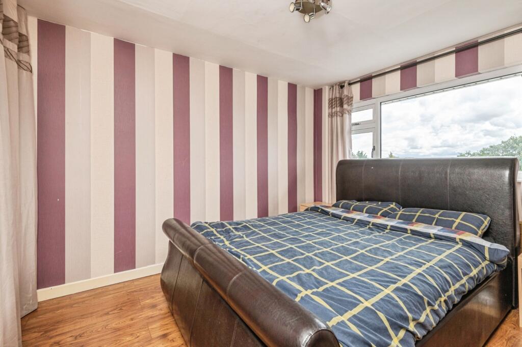 Additional image 5 of Woodrow Drive, Low Moor, Bradford, West Yorkshire, BD12