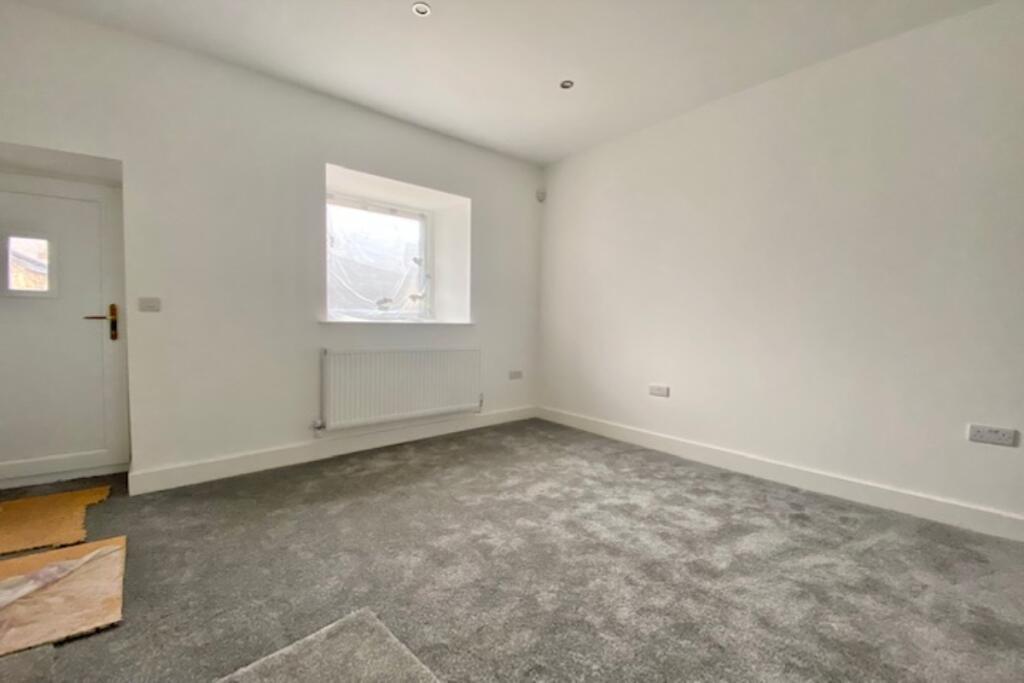 Additional image 8 of Ash Grove, Rawtenstall, Rossendale, Lancashire, BB4