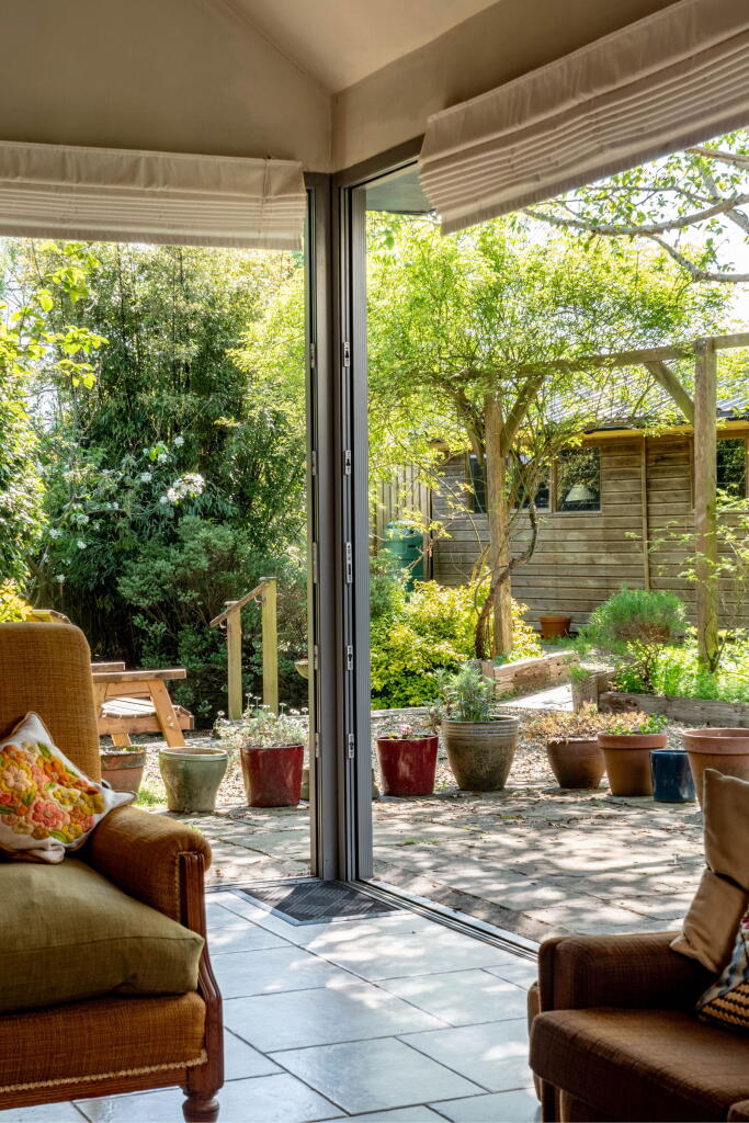 Additional image 19 of Leigh Street, Leigh Upon Mendip