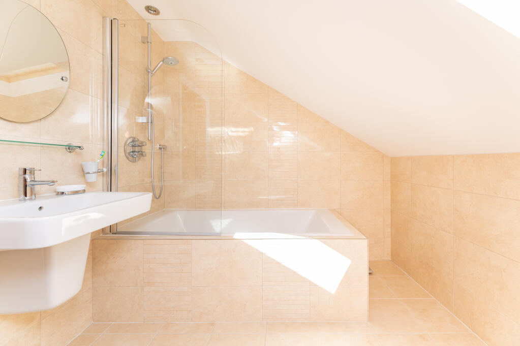 Additional image 33 of Drake Hill Lane, Bingley, West Yorkshire, BD16