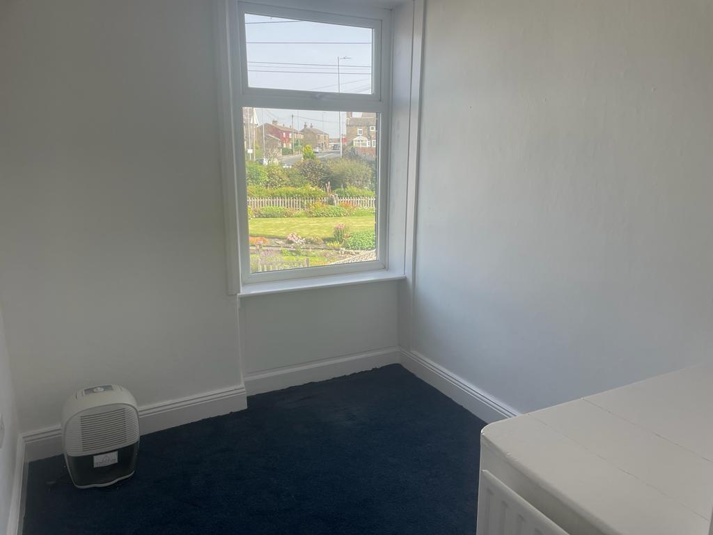 Additional image 5 of Campbell Street, Queensbury, Bradford