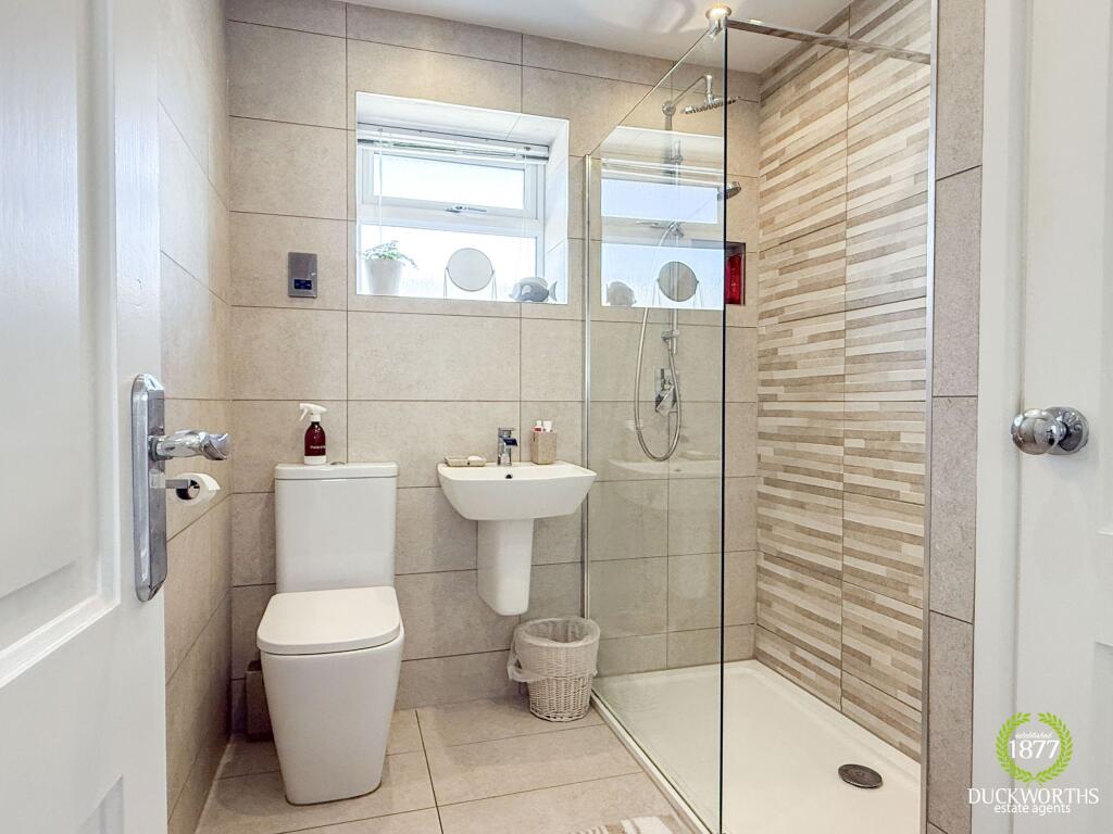 Additional image 14 of Laburnum Drive, Oswaldtwistle, BB5