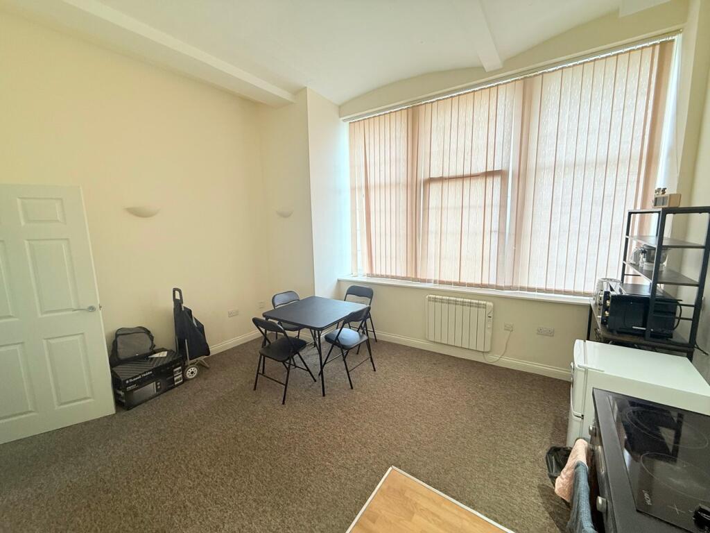 Additional image 6 of 8 Sherborne Road, Yeovil, BA21