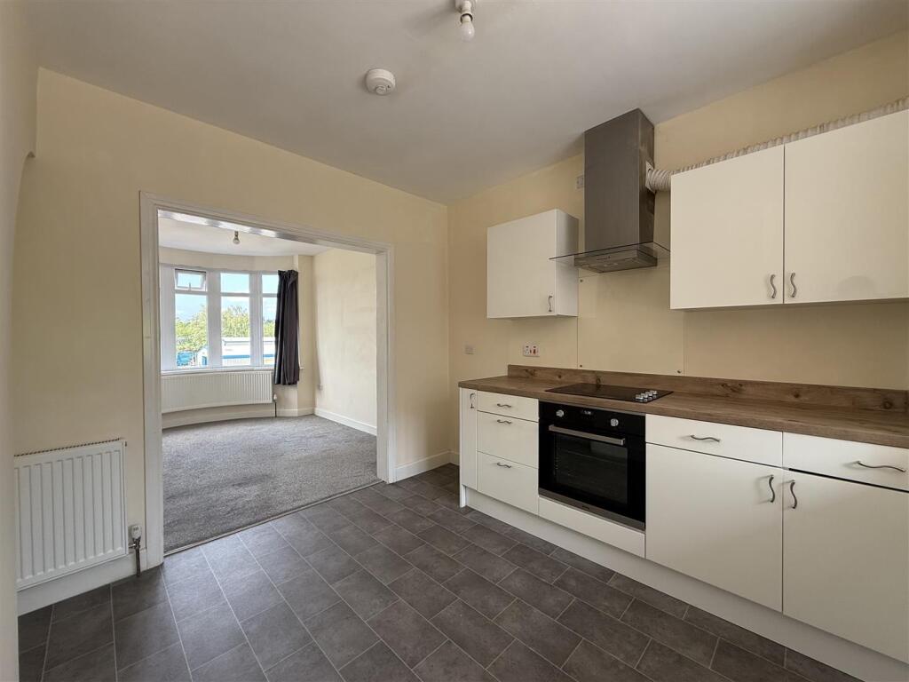 Additional image 5 of Corngreaves Road, Cradley Heath