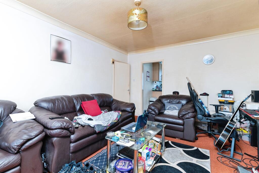 Additional image 6 of Hampshire Road, West Bromwich, B71